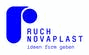 RUCH NOVAPLAST GMBH