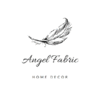 ANGEL FABRIC