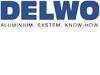 DELWO ALUMINIUM GMBH