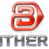 BITHERM