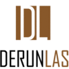 DERUNLAS CO. LTD