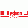 BUCHEN INDUSTRIAL SERVICES