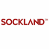 SOCKLAND LDA.