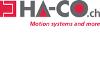 HA-CO MOTION AG