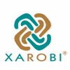 XAROBI