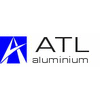 ATL ALUMINUM