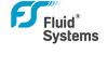 FLUIDSYSTEMS GMBH & CO KG