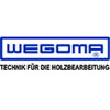 WEISS HOLZMASCHINEN GMBH