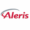 ALERIS ALUMINUM VOGT GMBH