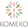 KOMEKO GMBH