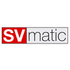 SVMATIC DISTRIBUTORI AUTOMATICI