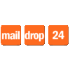 MAILDROP24