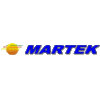 MARTEK