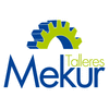 TALLERES MEKUR