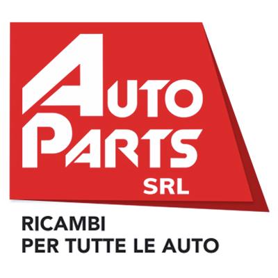 AUTOPARTS SRL