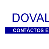 DOVAL, S.L.