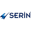 SERIN TRAILER COMPANY