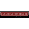 ELEGANCE FURNITURE