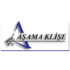 AŞAMA KLIŞE GRAFIK