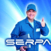 SERVICIO TÉCNICO SERPA