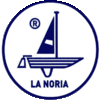 LA NORIA