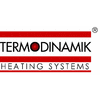 TERMODINAMIK