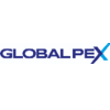 GLOBAL PEX LIMITED