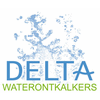 DELTA WATERONTKALKERS