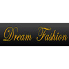 DREAMFASHION