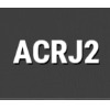 ACRJ2 EMBALLAGE