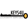 KEYS4U ILFORD LOCKSMITHS