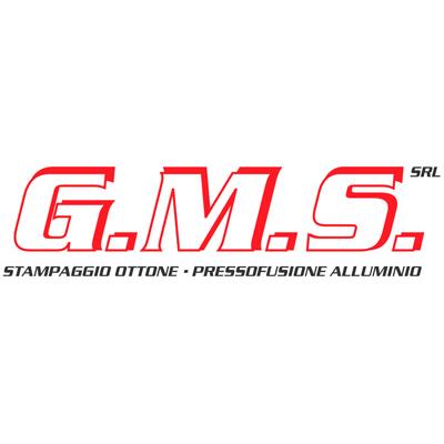 G.M.S., Extrusion - steel and metals, Foundries, aluminium, foundry ...