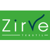 ZIRVE TEKSTIL