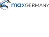 MAXGERMANY GMBH