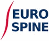 EUROSPINE