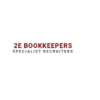 2E BOOKKEEPERS LTD