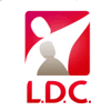 LDC