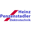 ELEKTRO-PENZENSTADLER