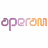 APERAM