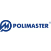 POLIMASTER LTD