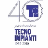 TECNO IMPIANTI SRL