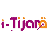 I-TIJARA