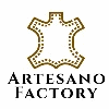 ARTESANO FACTORY