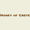 HONEY OF CRETE