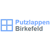 PUTZLAPPEN BIRKEFELD