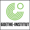 GOETHE INSTITUT