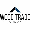 WOOD TRADE GROUP