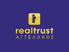 REALTRUST ANGELAKIS AGENCY