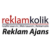 REKLAMKOLIK REKLAM AJANS ALMANYA