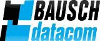 BAUSCH DATACOM